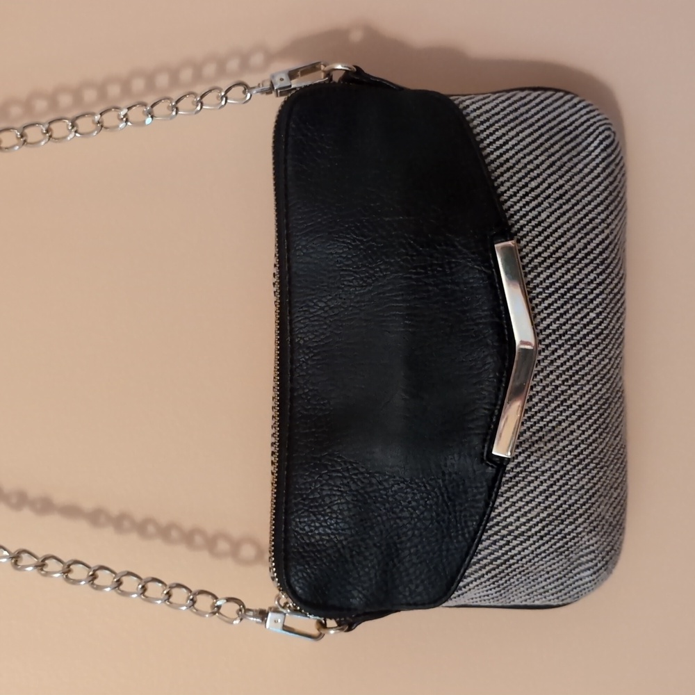 Olivia + Joy Sabrina Crossbody